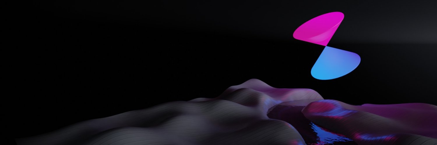 WX.Network 🇪🇸 🌊 (1 ➝ 2) banner