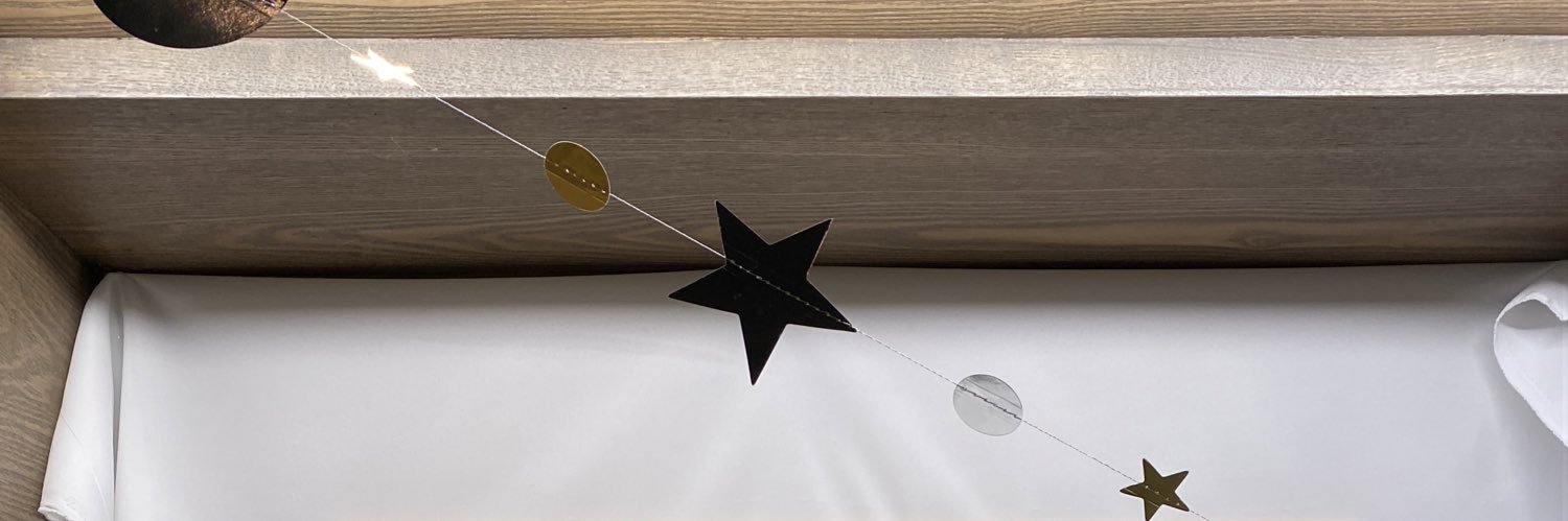 𝑎 banner