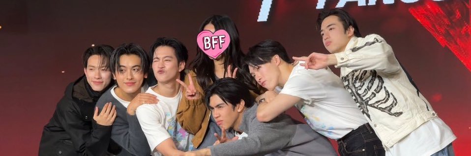 (veryslow) 𐙚 ฮพบ.🥓🧁💖 banner