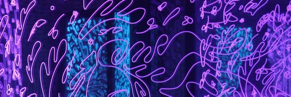 martibiavati Profile Banner