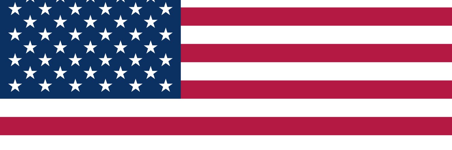Billman's profile banner image