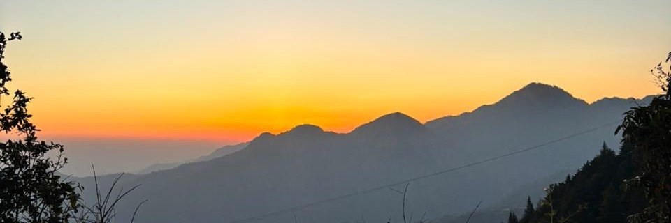 hit_mbr's profile banner image