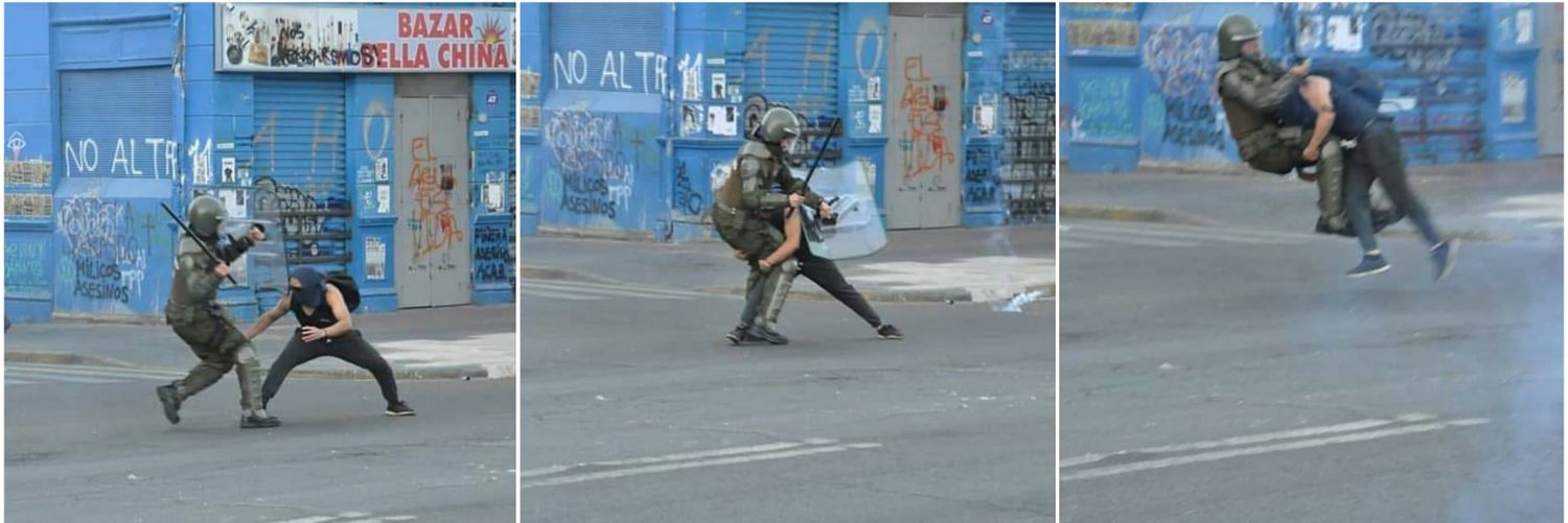 Dr.Ashoke Gupta banner