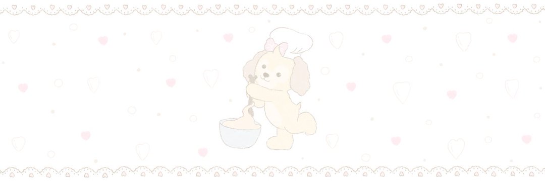 𓂂 ˙ 𓈒 릴 ♡⃟ 리 𓈒 ✿ 𓂂 banner