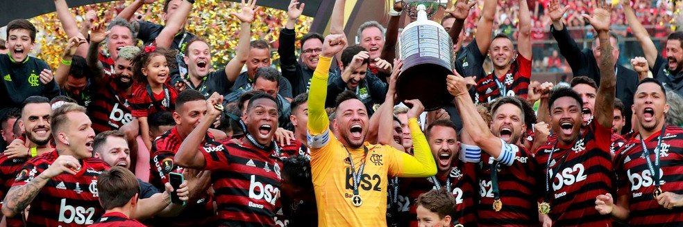Felipe Antunes banner