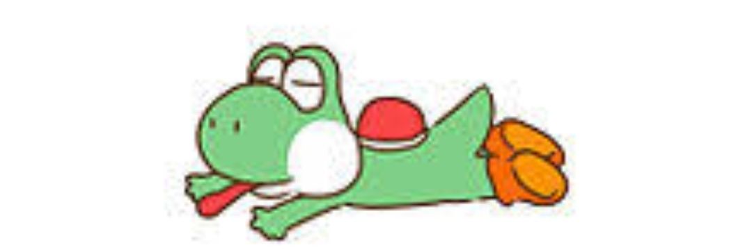 요시 banner