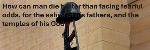 Ajay Raina 🇮🇳 banner