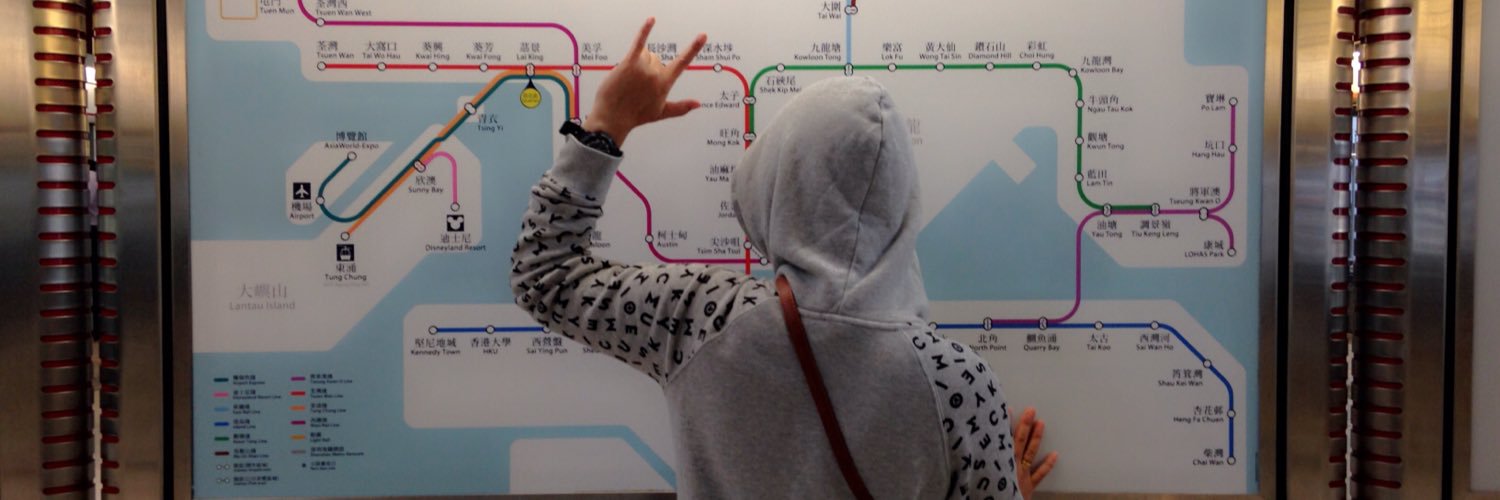 vigift's profile banner image
