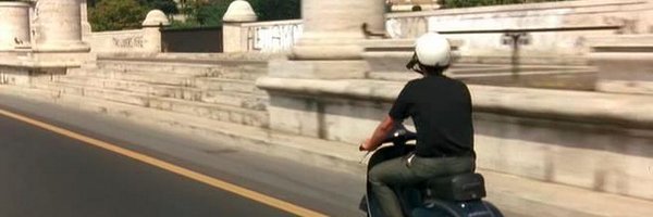 emamarinaccio Profile Banner