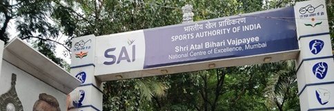 SAI_Mumbai banner