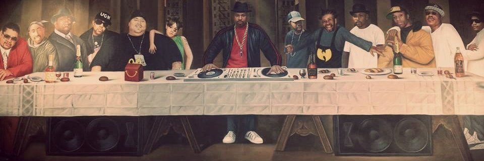 Mark Nyon (he/him) 🇬🇾 🇱🇷 banner