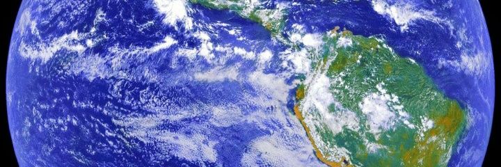 Leprofesseurfed banner