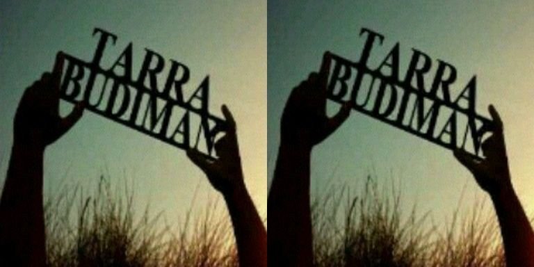 SahabaTarra_PLG's profile banner image