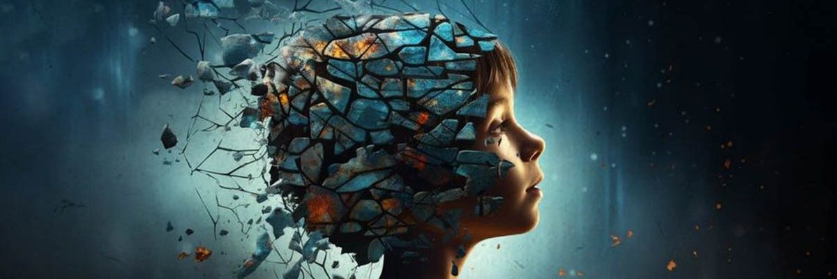 Religion Doesn't Justify Abuse banner