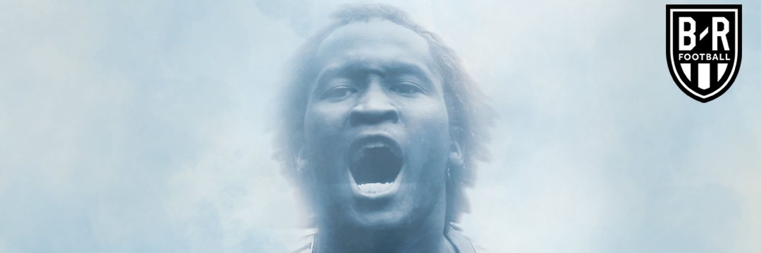 BrandonPerks banner
