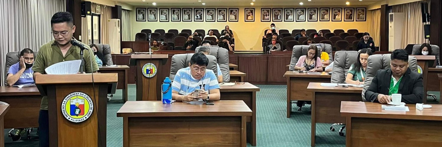 Incites and Insights banner