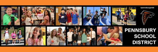 Pennsbury_SD Profile Banner