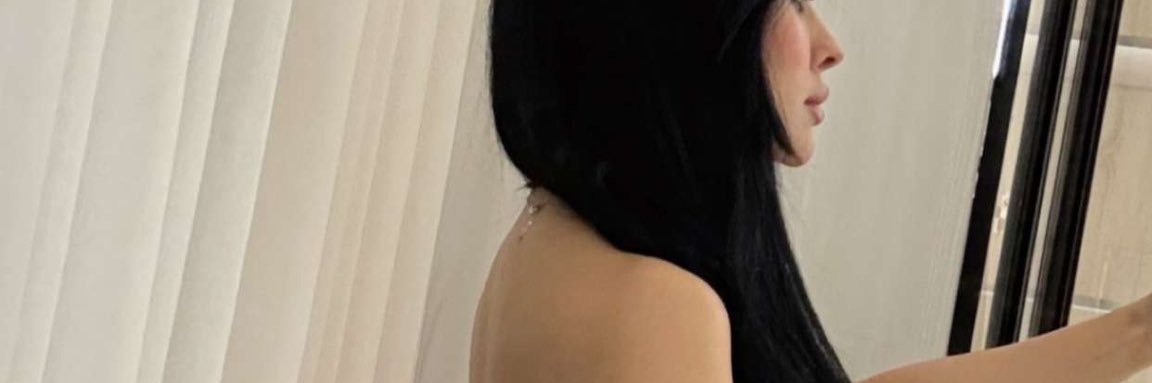 vbofv's profile banner image
