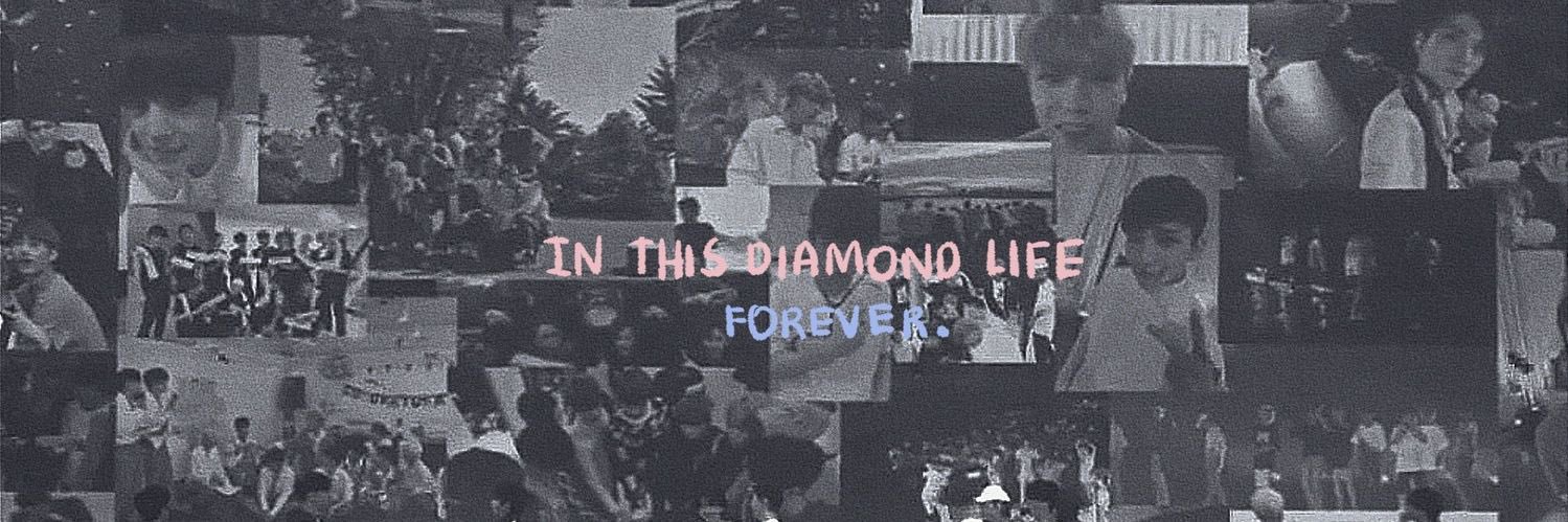 riri banner