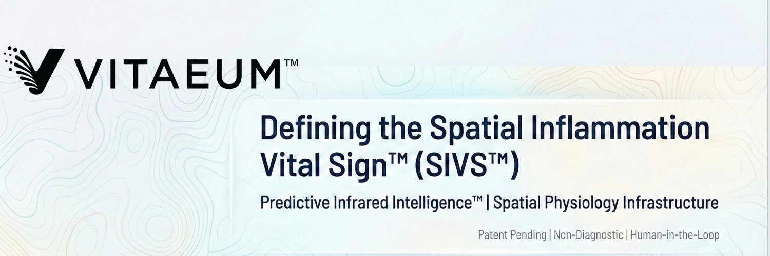 Mike Maunu - CEO/President banner