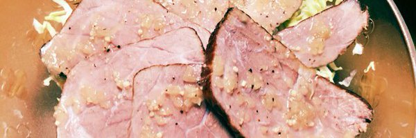 mocchimama2929 Profile Banner