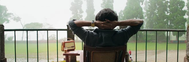 yuvaraj2210's profile banner image