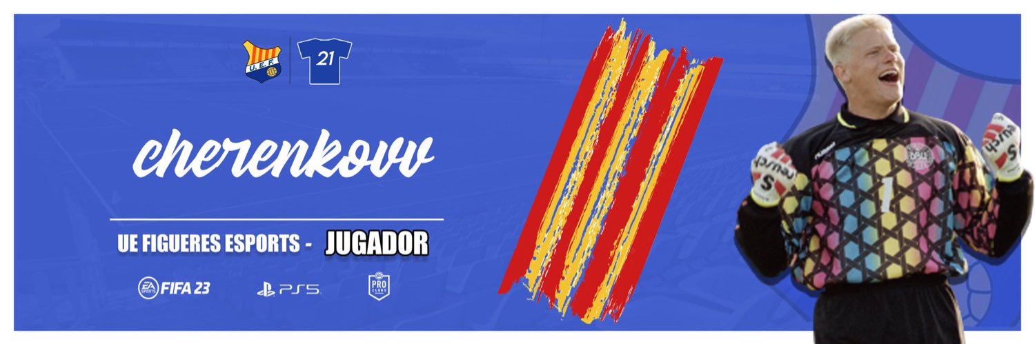 cherenkovv1's profile banner image