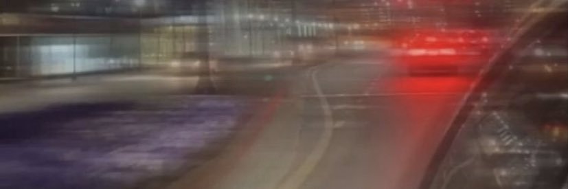 haninnprv's profile banner image