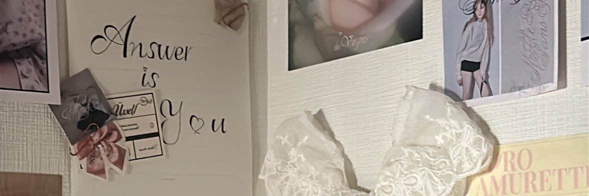D!♡naéa banner