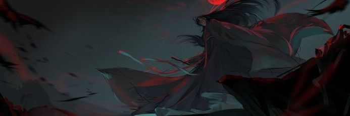nanamewt's profile banner image