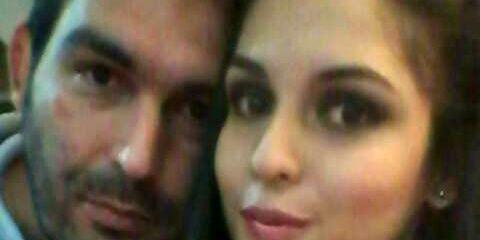 jfyepes's profile banner image