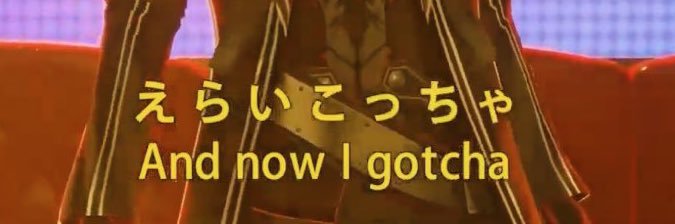 しゃけ‼️ banner