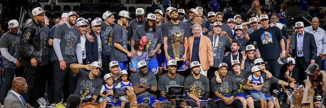 jb11nyk's profile banner image