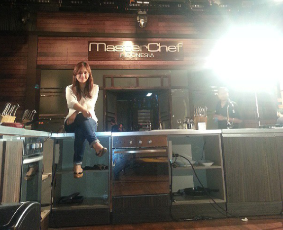MimiMCI3_fans's profile banner image