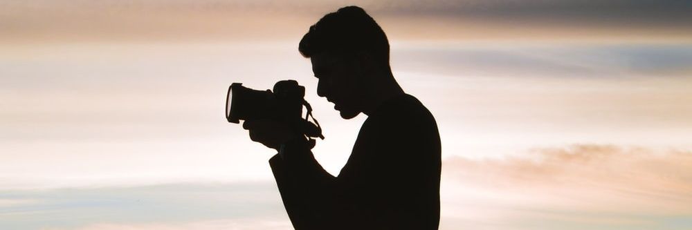 Love You Janu banner