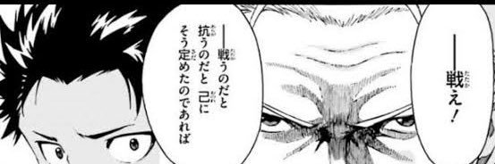 pyatabubi's profile banner image