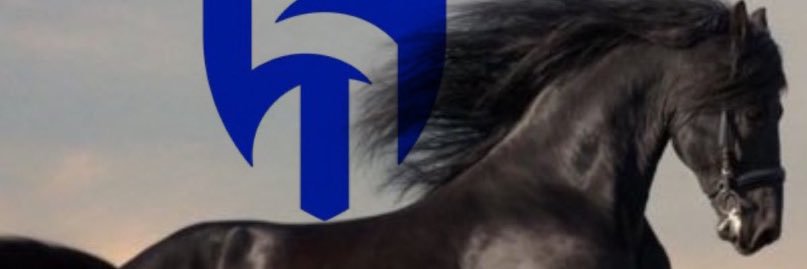 ماجد العجمي ( ابو خالد) banner