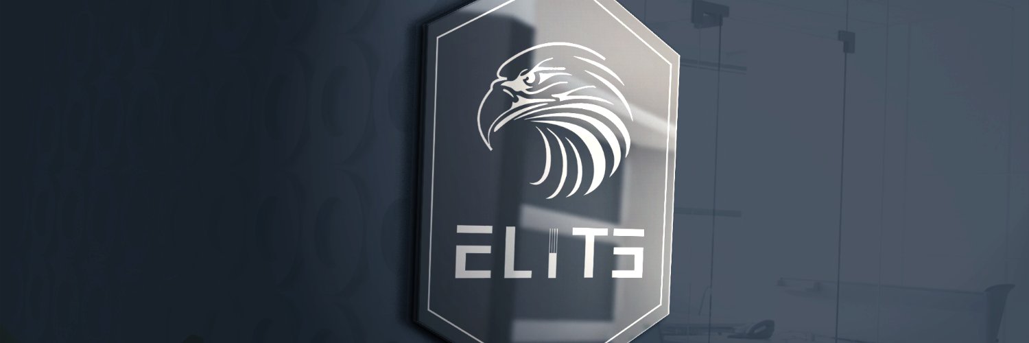 ATCHABI Victorien banner