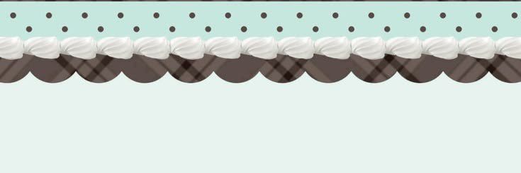 sis_sak_'s profile banner image