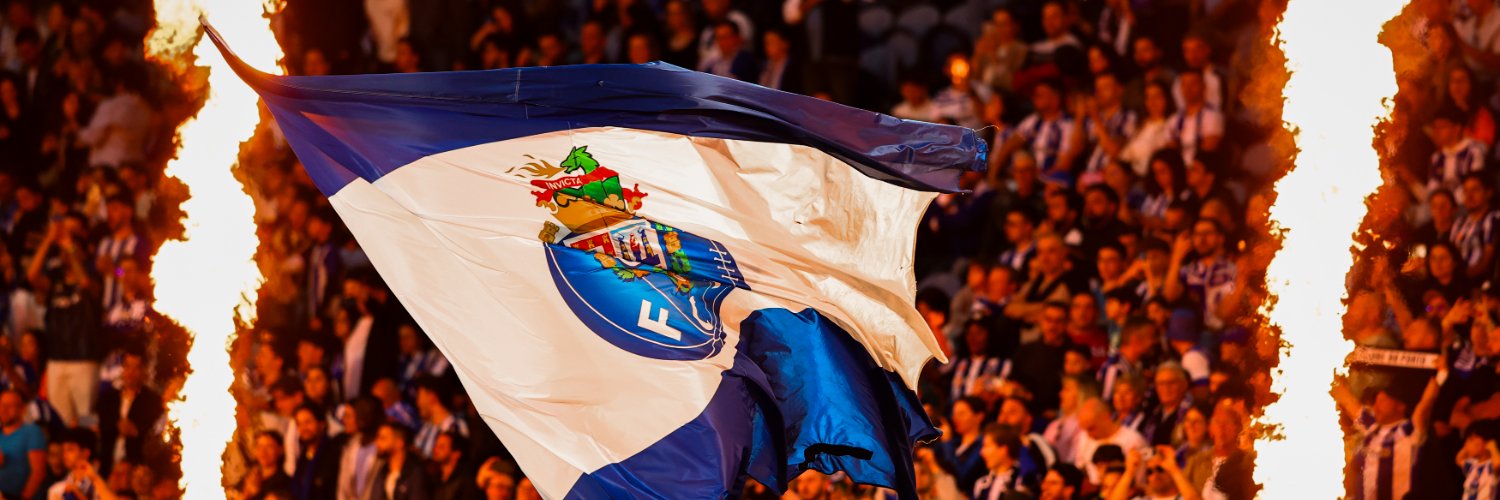 joaopsousa12's profile banner image
