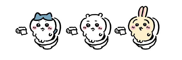 Idiot_kaii's profile banner image