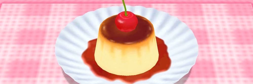 Butternui's profile banner image