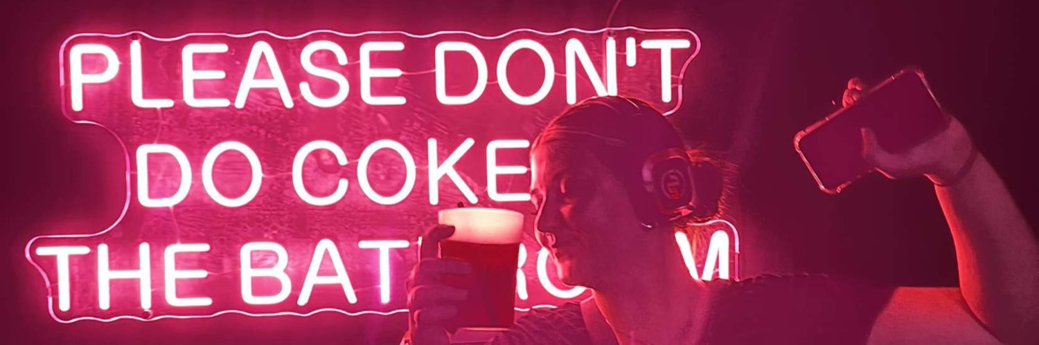 jessnelmss's profile banner image