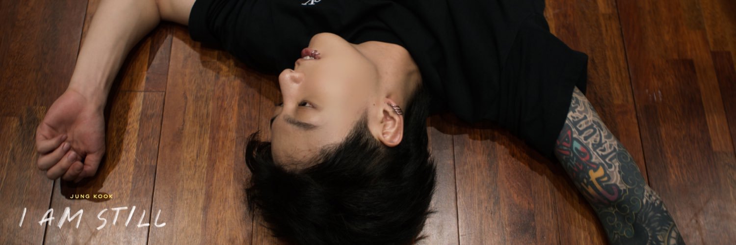 Kim_Dior14's profile banner image