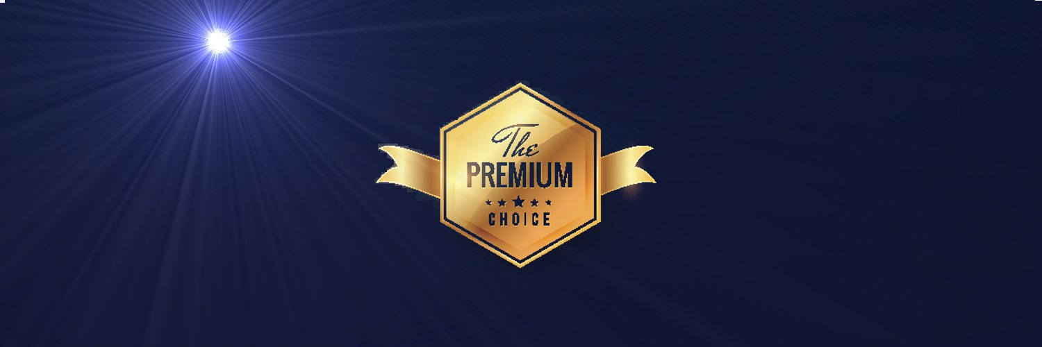 Nextpointhost's profile banner image