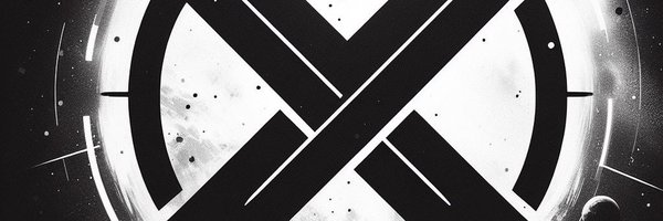 Top Trend X Profile Banner