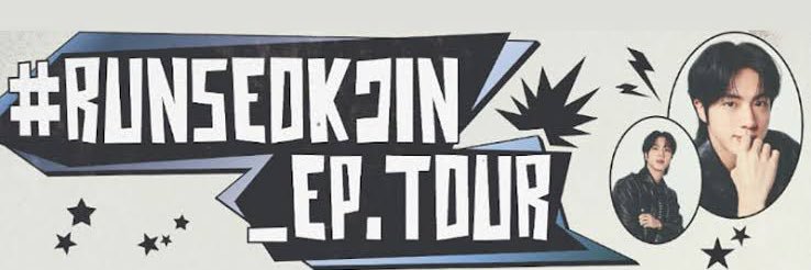 imvmd1204's profile banner image