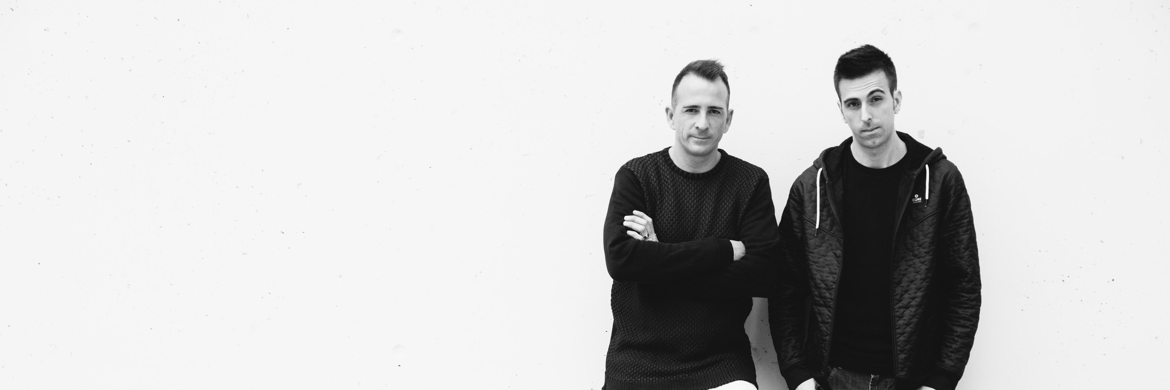 Dualitik's profile banner image