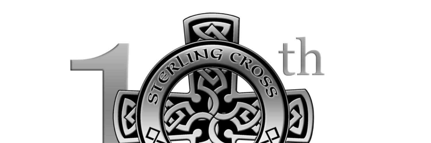 MrChristopherL's profile banner image