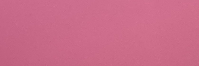 渡瀬ぽすと banner